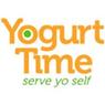 Yogurt Time